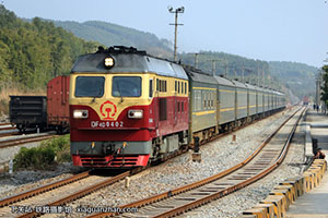 4D-0402 DF4D-0402 ߶