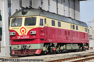 4D-0403 DF4D-0403 