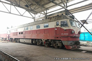 4D-0404 DF4D-0404 Ͼֺ϶