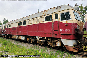 4D-0406 DF4D-0406 Ͼֺ϶