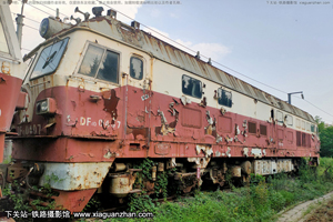 4D-0407 DF4D-0407 Ͼֺ϶ 