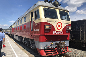 4D-0408 DF4D-0408 ն