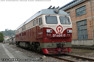 4D-0410 DF4D-0410 Ͼָ