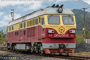4D-0410 DF4D-0410 Ͼָ