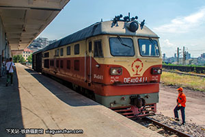 4D-0411 DF4D-0411 Ͼָ