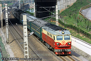 4D-0413 DF4D-0413 Ͼ