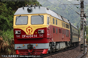 4D-0414 DF4D-0414 Ͼָ