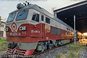 4D-0414 DF4D-0414 Ͼָ