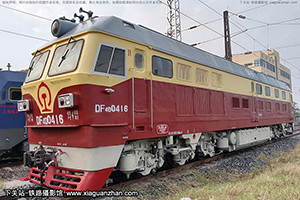 4D-0416 DF4D-0416 Ͼָ