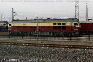 4D-0422 DF4D-0422 ھֿ