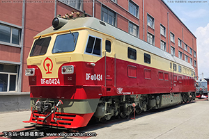 ����4D-0424 DF4D-0424 ��������