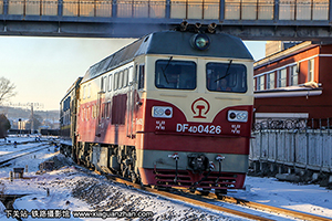 4D-0426 DF4D-0426 