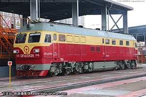 ����4D-0428 DF4D-0428 ����ĵ��