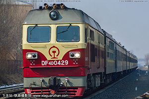 ����4D-0429 DF4D-0429 ����ĵ��