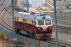 4D-0433 DF4D-0433 