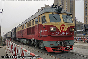 4D-0434 DF4D-0434 ÷