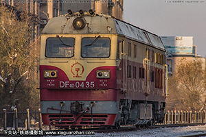 4D-0435 DF4D-0435 ն