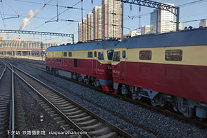 4D-0435 DF4D-0435 