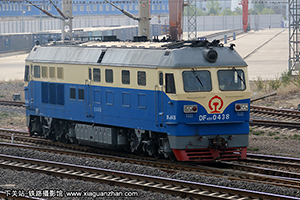 4D-0438 DF4D-0438 ֽ