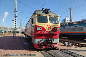 4D-0439 DF4D-0439 