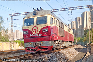 4D-0440 DF4D-0440 ɶ