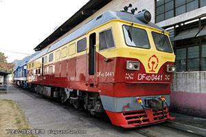 4D-0441 DF4D-0441 ְ׶