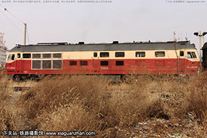 4D-0442 DF4D-0442 ְ׶