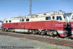 4D-0443 DF4D-0443 ÷