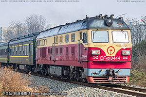 ����4D-0444 DF4D-0444 ��������