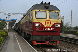 4D-0447 DF4D-0447 Ͼ