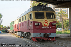 4D-0448 DF4D-0448 ּ