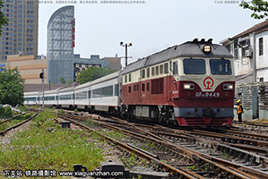 4D-0449 DF4D-0449 Ͼ