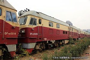 4D-0449 DF4D-0449 Ͼֺ϶