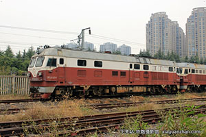 4D-0450 DF4D-0450 Ͼֺ϶