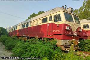4D-0452 DF4D-0452 Ͼֺ϶ 