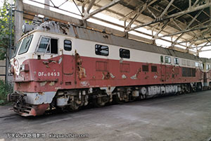 4D-0453 DF4D-0453 Ͼֺ϶