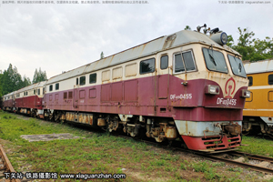 4D-0455 DF4D-0455 Ͼֺ϶ 