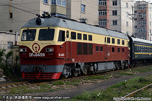 4D-0459 DF4D-0459 ֽ