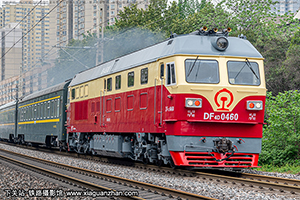 ����4D-0460 DF4D-0460 ��������