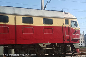 ����4D-0460 DF4D-0460 ��������