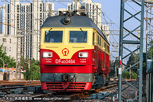 ����4D-0464 DF4D-0464 ̫��̫��