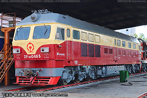 4D-0465 DF4D-0465 ֺ̫