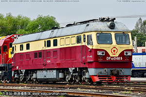 4D-0465 DF4D-0465 ֺ̫