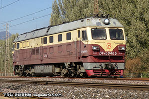 4D-0465 DF4D-0465 ֺ̫