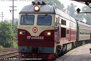 4D-0466 DF4D-0466 Ͼ