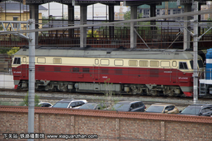 4D-0468 DF4D-0468 ھڶ