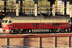 4D-0469 DF4D-0469 ھڶ