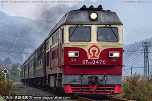 4D-0470 DF4D-0470 ÷ 