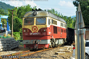 4D-0471 DF4D-0471 Ͼָ