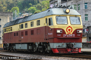 4D-0472 DF4D-0472 Ͼָ